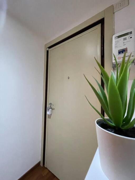 Trebbia Tavrvs Real Estate Apartamento Milán